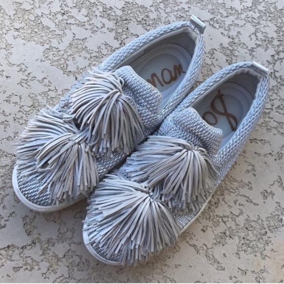 Sam edelman emory sneaker Clearance